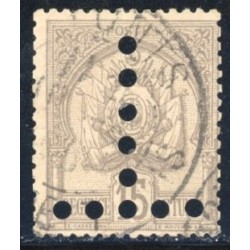 TUN294 - TA24a - Obl - T renversé 
