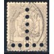 TUN294 - TA24a - Obl - T renversé 