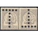 TUN295 - TA24c - ** - T renversé - TAN 