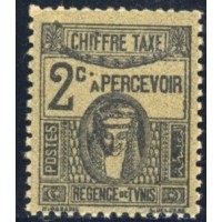 TUN300 - TA38 - ** - Papier huileux 