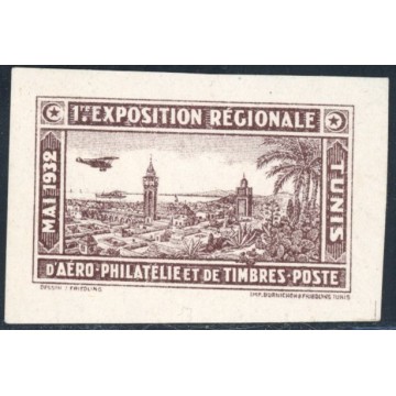 https://agerberphilatelie.fr/90169-thickbox/tun306-vignette-1ere-expo-regio-d-aero-philatelique-mai-1932-en-brun.jpg