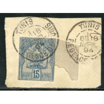 https://agerberphilatelie.fr/90175-thickbox/tun004-13-obl-non-dentele-au-filet-et-bord-de-feuille-sur-frgt.jpg