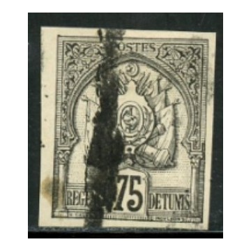 https://agerberphilatelie.fr/90180-thickbox/tun009-19-obl-essai-d-octobre-1888-75c-noir-annulation-trait-noir.jpg