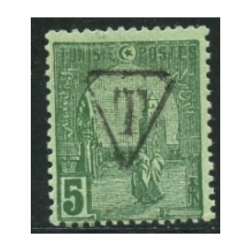 https://agerberphilatelie.fr/90188-thickbox/tun022-31-surcharge-t-dans-un-triangle.jpg