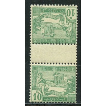 https://agerberphilatelie.fr/90200-thickbox/tun054-76a-tete-beche-avec-intervalle.jpg