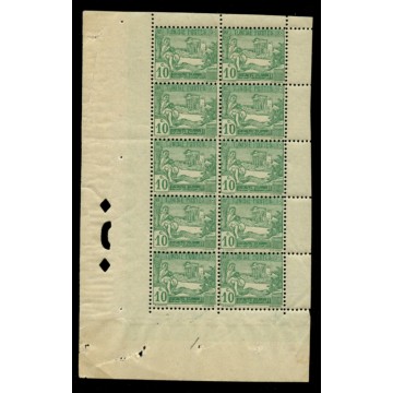 https://agerberphilatelie.fr/90204-thickbox/tun059-76-bloc-de-10-provenant-de-feuille-pour-confection-de-carnet.jpg