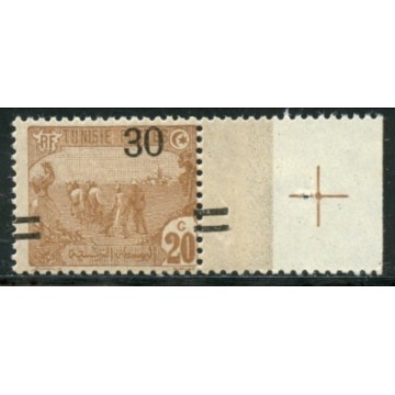 https://agerberphilatelie.fr/90210-thickbox/tun067-98-doubles-barres-et-1-seul-30.jpg