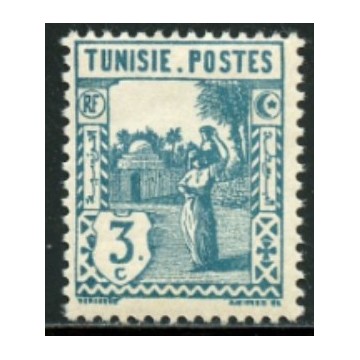 https://agerberphilatelie.fr/90214-thickbox/tun071-122-point-apres-le-3.jpg
