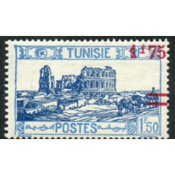 https://agerberphilatelie.fr/90224-thickbox/tun088-184d-surcharge-decalee-vers-le-haut.jpg