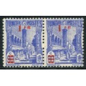 TUN094 - 223 - ** - Sans point - TAN 