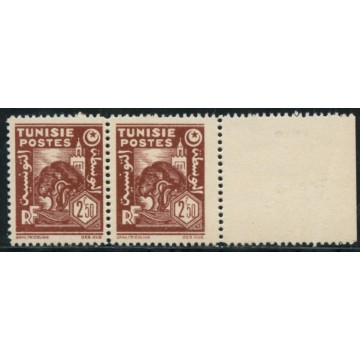 https://agerberphilatelie.fr/90238-thickbox/tun117-259-timbre-plus-large-tan.jpg