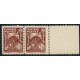 TUN117 - 259 - ** - Timbre plus large - TAN 
