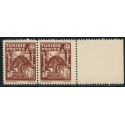 TUN117 - 259 - ** - Timbre plus large - TAN 