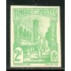 TUN125 - 281A - ** - Non dentelé 