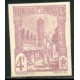 TUN129 - 286A - ** - Non dentelé 