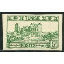 TUN133 - 288 - ** - Non dentelé 