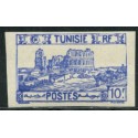 TUN139 - 292 - ** - Non dentelé