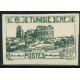 TUN142 - 294 - ** - Non dentelé