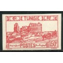 TUN144 - 297 - ** - Non dentelé