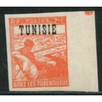 TUN146 - 299a - ** - Non dentelé