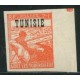 TUN146 - 299a - ** - Non dentelé