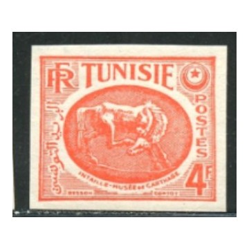 https://agerberphilatelie.fr/90286-thickbox/tun185-341a-non-dentele.jpg