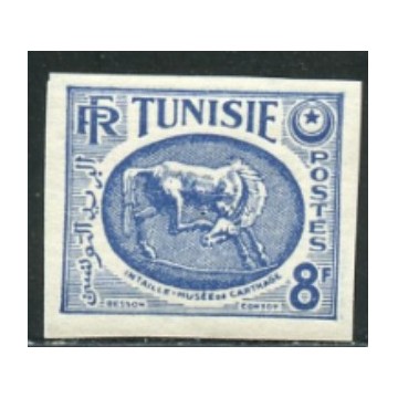 https://agerberphilatelie.fr/90288-thickbox/tun187-343a-non-dentele.jpg