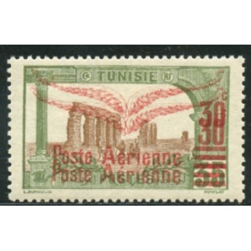 https://agerberphilatelie.fr/90302-thickbox/tun218-pa-1a-double-surcharge.jpg