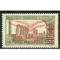TUN218 - PA 1a - * - Double surcharge 