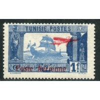 TUN222 - PA 3 - ** - Surcharge large 22 mm au lieu de 21 1/2