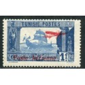 TUN222 - PA 3 - ** - Surcharge large 22 mm au lieu de 21 1/2