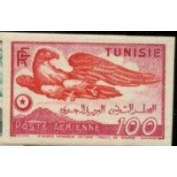TUN224 - PA 14A - ** - Essai de couleur - Au choix 