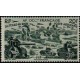 a.o.f A 005/010 ** - Colonies Françaises - Afrique Occidentale Française - AOF - Poste Aérienne - A.GERBER PHILATELIE - Timbre