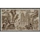 a.o.f A 005/010 ** - Colonies Françaises - Afrique Occidentale Française - AOF - Poste Aérienne - A.GERBER PHILATELIE - Timbre