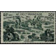 a.o.f A 008 * - Colonies Françaises - Afrique Occidentale Française - AOF - Poste Aérienne - A.GERBER PHILATELIE - Timbre