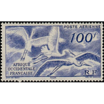 https://agerberphilatelie.fr/90874-thickbox/a-o-f-a-013.jpg