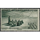 a.o.f A 014 ** - Colonies Françaises - Afrique Occidentale Française - AOF - Poste Aérienne - A.GERBER PHILATELIE - Timbre