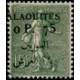 Alaouites - 003 **