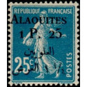 alao 005 **