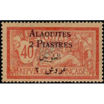https://agerberphilatelie.fr/90934-thickbox/alao-008.jpg