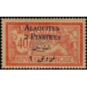 alao 008 *