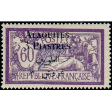 https://agerberphilatelie.fr/90938-thickbox/alao-010.jpg