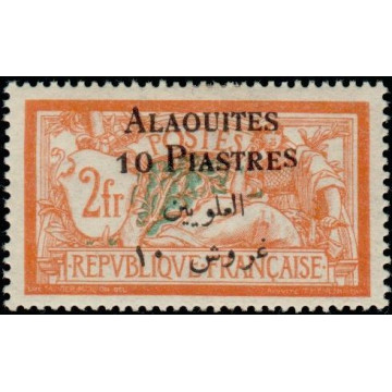 https://agerberphilatelie.fr/90948-thickbox/alao-014.jpg