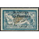 alao 015 ** - Colonies Françaises - Alaouites - Poste - A.GERBER PHILATELIE - Timbre
