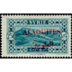 alao 030 * - Colonies Françaises - Alaouites - Poste - A.GERBER PHILATELIE - Timbre