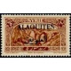 alao 031 ** - Colonies Françaises - Alaouites - Poste - A.GERBER PHILATELIE - Timbre