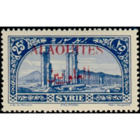 alao 034 **