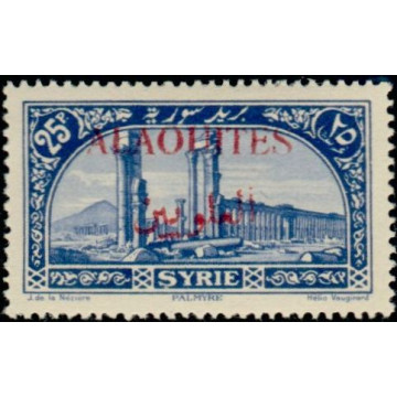https://agerberphilatelie.fr/91056-thickbox/alao-034.jpg