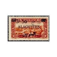 alao 035 **