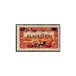 alao 035 **